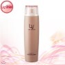 ������� LV �ݶ�� �÷��� ����Ż ��Ų �ν��� 220ml