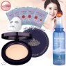 ������� ���̺� ���߷�  ���� ��Ʈ(SPF30 PA++) +����