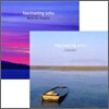 Fascinating Erhu : World Music + Classic