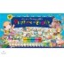 [�ۻѸ�] Playtime in English 1 (����� ���� 1) -  (2008����)