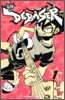 Debaser, Tome 1