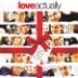 Love Actually (���� �����) OST