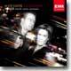 Mahler��Haydn��Schumann : Lieder : Coote��Drake