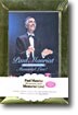 Paul Mauriat - 30th Anniversary Concert : Memorial Live