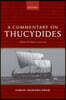 A Commentary on Thucydides
