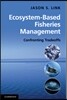 Ecosystem-based Fisheries Management