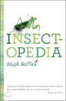 Insectopedia