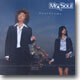 �̽��� �ҿ� (Mr. Soul) - Post Frame