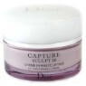 ũ����î ���  ĸ�� ������Ʈ 10 ũ��  50ml