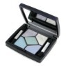 ũ����î ���  5 �÷� ���� ������ - no. 130 blue croisette  6g