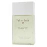 ũ����î ���  �ķ�����Ʈ 32 ���� ��  150ml