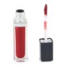 ũ����î ���  ���� ��� ũ�� �� �۷ν� - # 845 rouge nectar  6ml