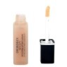 ũ����î ���  ��ý�Ų ������Ʈ ������ ������ ���Ƿ�- #001 ivory  6ml