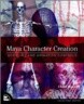 Maya Character Creation