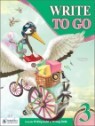 Write to Go 3 : Student Book