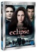 ��Ŭ���� (2Disc)