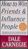 How to Win Friends and Influence People