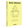 Fashionary Bag Design 패셔너리 가방 디자인
