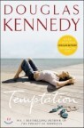 Temptation