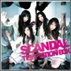 Scandal - Temptation Box