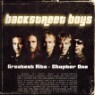 Backstreet Boys - The Hits: Chapter One