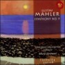 ���� : ����� 9�� - ���̺� ���� (SACD)
