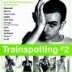 Trainspotting #2 (Ʈ���ν�����) OST