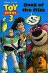 Disney Fiction : Toy Story 3 (Book of the film)