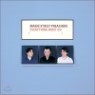 Manic Street Preachers - Everything Must Go