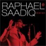 Raphael Saadiq - The Way I See It (Repackage)