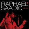 Raphael Saadiq - The Way I See It (Repackage)