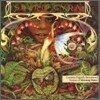 Spyro Gyra - Morning Dance