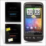 HTC �����̾� ���ź�ȣ�ʸ�+������ȣ�ʸ�