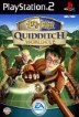 �ظ����� ����ġ ������(PS2��)