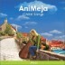 Meja - Ani Meja: Ghibli Songs