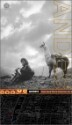 Andes �ȵ��� : Ales2 Music World Collection Vol.1