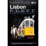 The Monocle Travel Guide to Lisbon: The Monocle Travel Guide Series