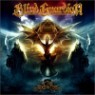 Blind Guardian - At The Edge Of Time (Limited Edtion)