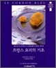 ������ �丮�� ����