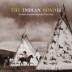 The Indian Road 2 : The Best Of Native American Flute Music