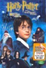 �ظ����Ϳ� �������� �� : Ǯ��ũ�� Harry Potter And The Sorcerer's Stone : Fullscreen (4:3ȭ��)