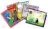 [������]Puffin Storytime 5�� ��Ʈ (I Like Me ��)