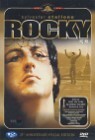 ��Ű Rock 2 (1Disc)