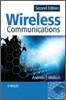Wireless Communications
