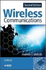 Wireless Communications