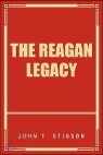 The Reagan Legacy