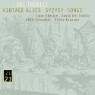 Del Tredici : Vintage Alice��Syzygy��Songs : Shelton��Del Tredici��Asko Ensemble��Knussen