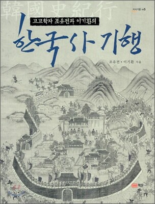 �ѱ��� ���� �������� �������� �̱�ȯ��