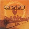 Constant (�ܽ�źƮ) - New Songs From IHOP Worship Leaders