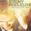 Jeremy Riddel Live(������ ����) - Prepare the Way ���� �����϶�